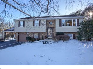 245 W 49th St, Reading, PA 19606