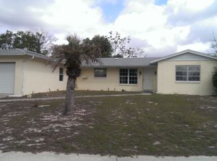 6211 Skyline Ct, Spring Hill, FL 34606