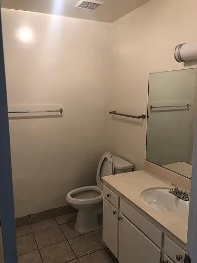 74 E Sierra Madre Blvd #C — Photo 5