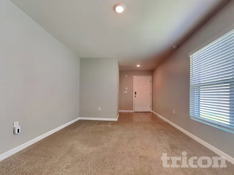 7846 Broad Pointe Dr — Photo 13