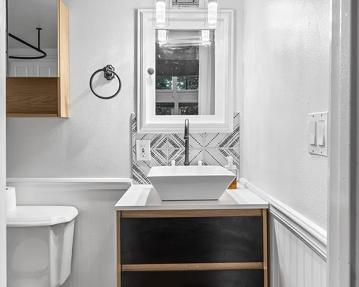 2371 Spring Oak Dr — Photo 17