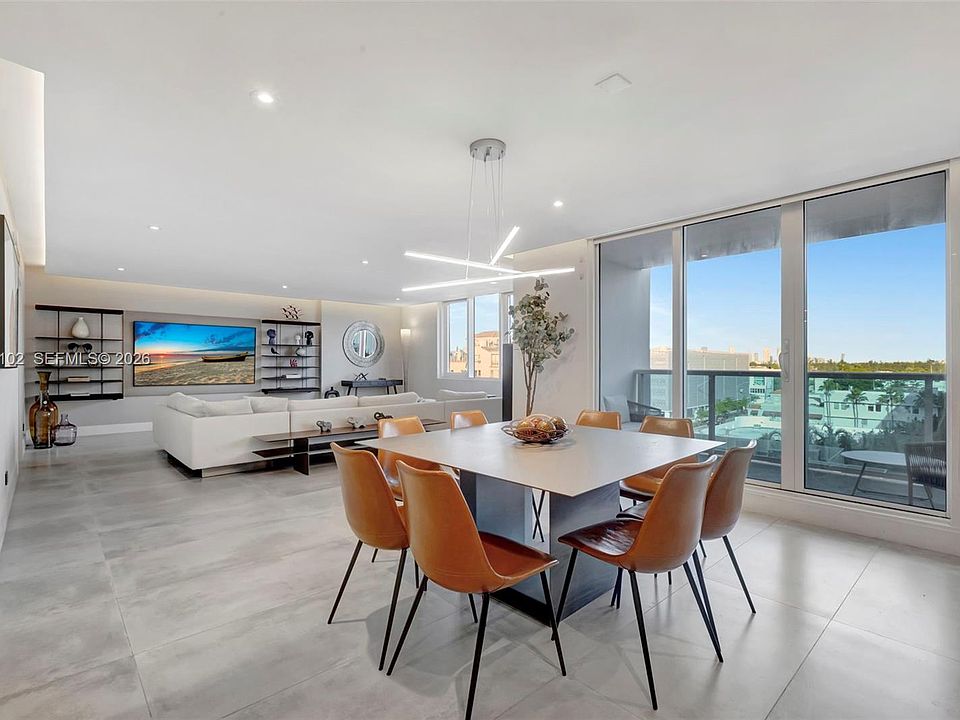 1st image of 2301 Collins Ave #634/635