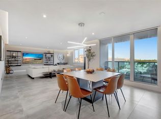 Roney Palace, Miami Beach, FL 33139