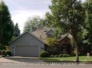 5751 SW Calusa Loop, Tualatin, OR 97062