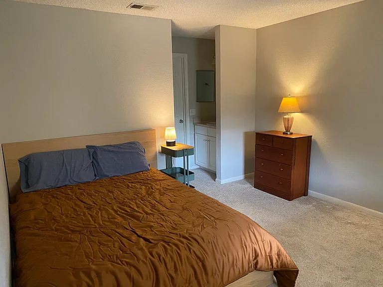 100 Fairway Park Blvd #1709 — Photo 12
