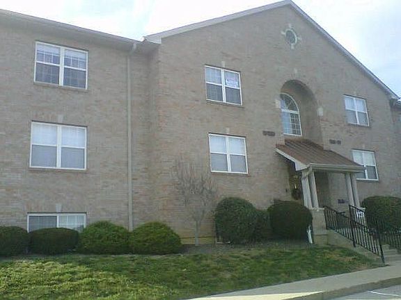 2nd image of 209 Ashley Dr