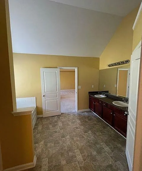 4408 Quinton Hill Ct — Photo 23