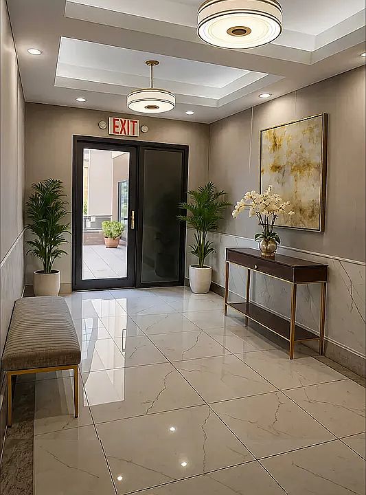 1st image of 132 W 134th St #2