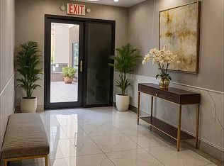 132 W 134th St #2, New York, NY 10030