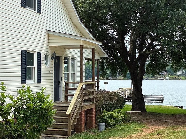 45 Minnow Dr — Photo 7