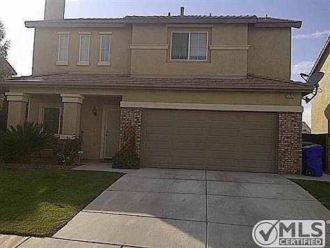 1st image of 15252 Hallmark Ln