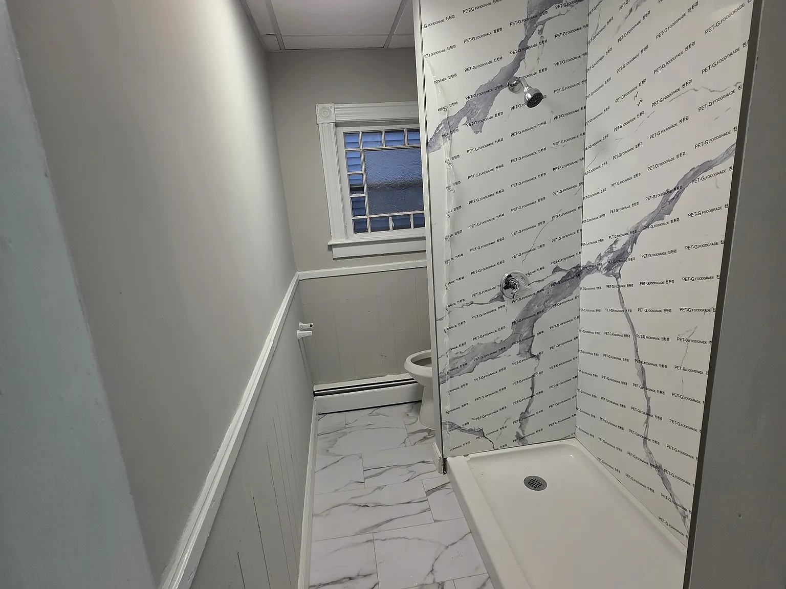 2 bed, 1100 sqft, $1,890 — Photo 2