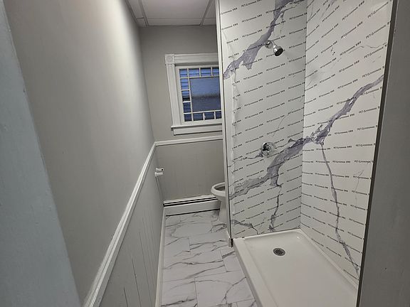 2nd image of 176 Rhode Island Ave #1