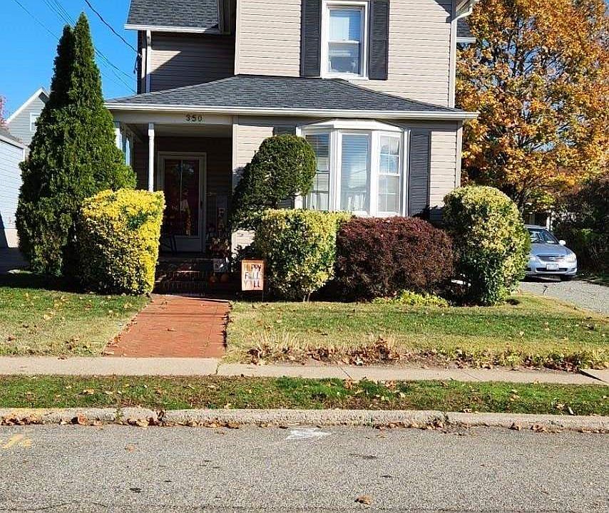 350 Madison Avenue, Cedarhurst, NY 11516 Zillow