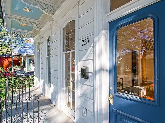 5th image of 737 Louisiana Ave