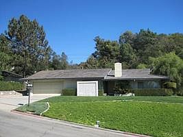1st image of 2310 Country Club Vista St