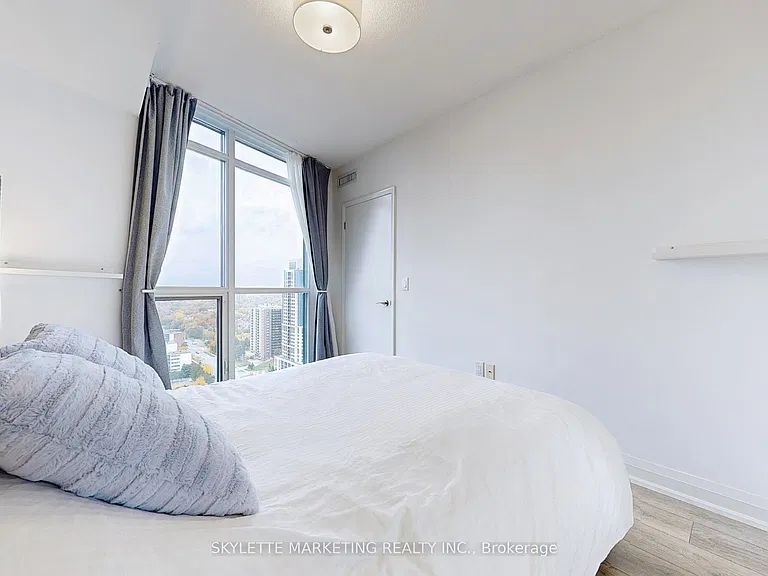 9 Valhalla Inn Rd #2505 — Photo 18