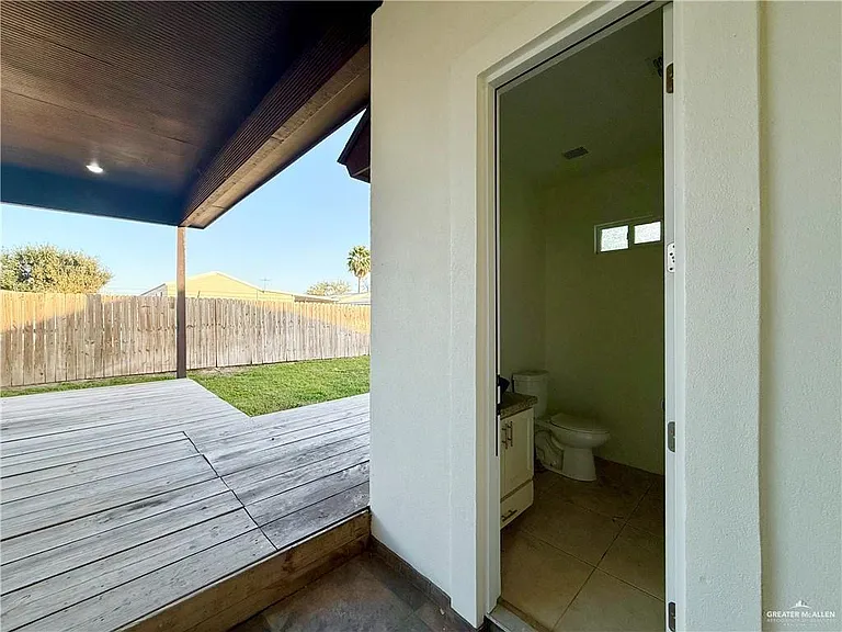 2612 Peace Ave — Photo 38