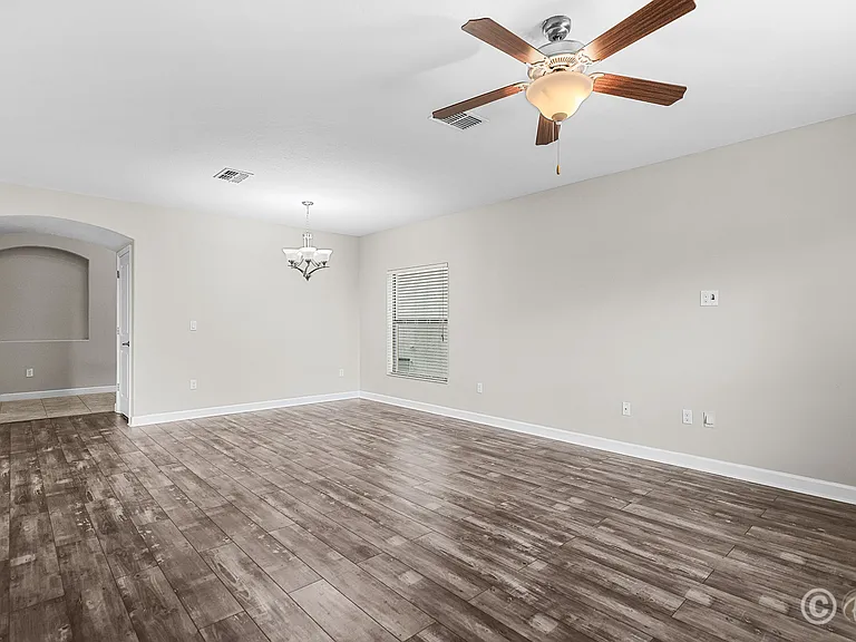 10147 Newminster Loop — Photo 11