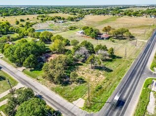 101 Ridge Crest Dr, Red Oak, TX 75154