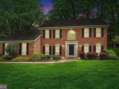 1003 Redbrook Ct, Bel Air, MD, 21014