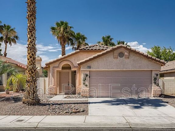 2nd image of 7856 Quill Gordon Ave
