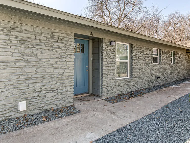 5706 Gloucester Ln — Photo 47