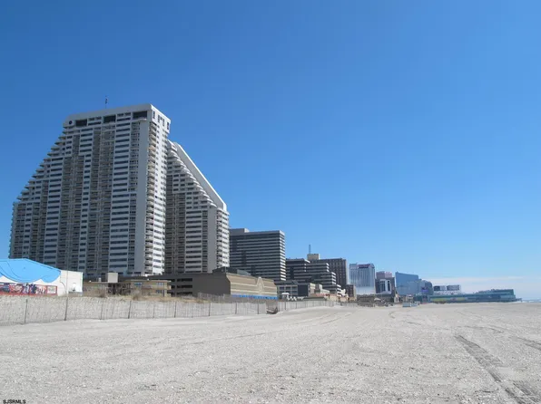 3101 Boardwalk #2204-2, Atlantic City, NJ 08401