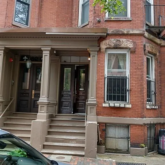 84 Chandler St #8 — Photo 10