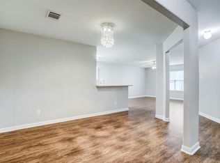 4210 Medina River Loop, Spring, TX 77386