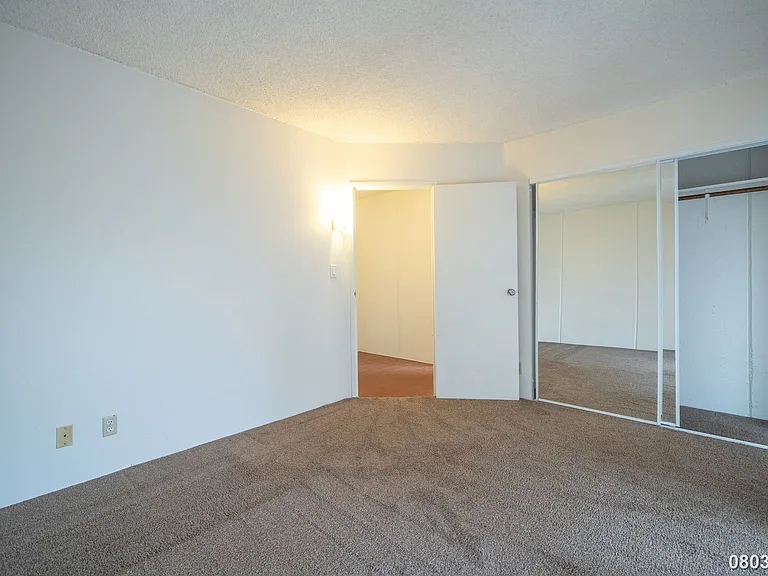 95-2043 Waikalani Pl #A407 — Photo 21