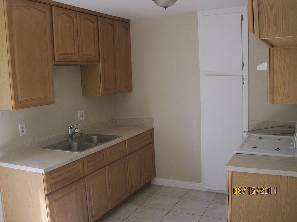 1st image of 22912 Allies Pl APT C