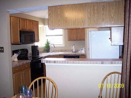 4th image of 307 Mahogany Dr