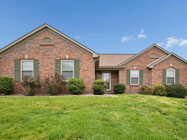 8471 Moonstone Ct, Florence, KY 41042