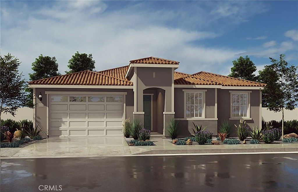 778 Whistling Straits Ct, Perris, CA 92571 Zillow