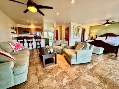 50 Kepuhi Pl #121, Maunaloa, HI, 96770