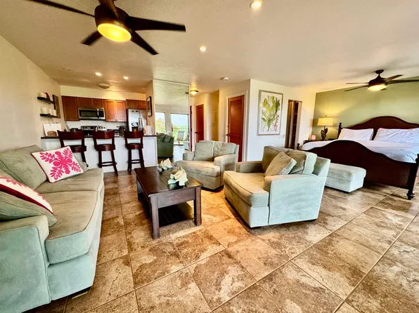 50 Kepuhi Pl #121, Maunaloa, HI 96770