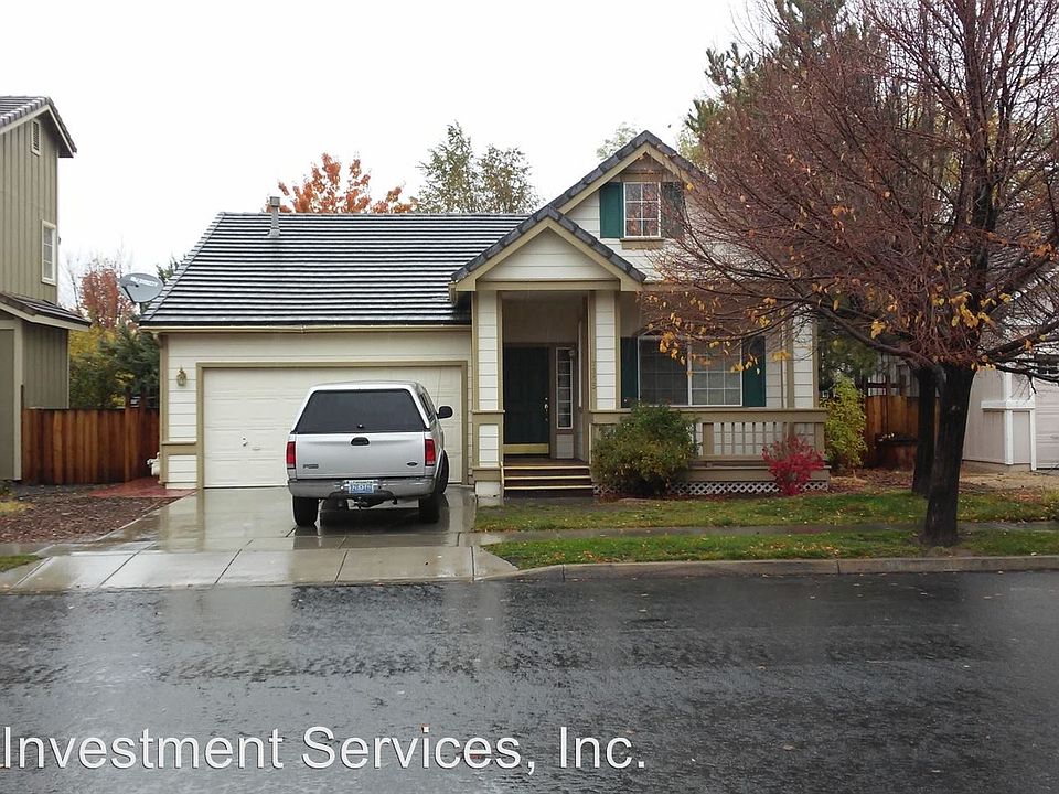 1st image of 7365 Grand Island Dr
