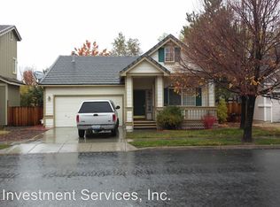 7365 Grand Island Dr, Sparks, NV