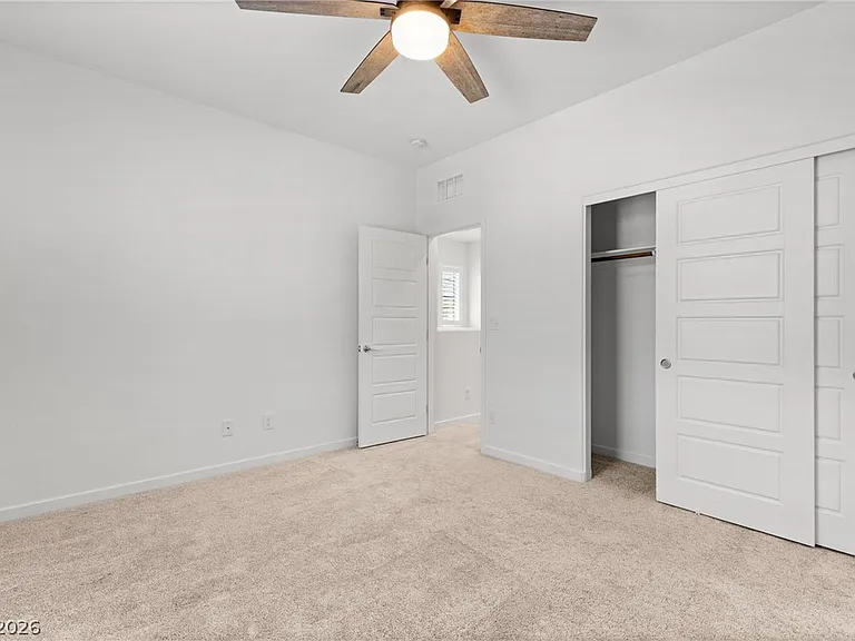 12349 Harbor Isle Ave — Photo 14