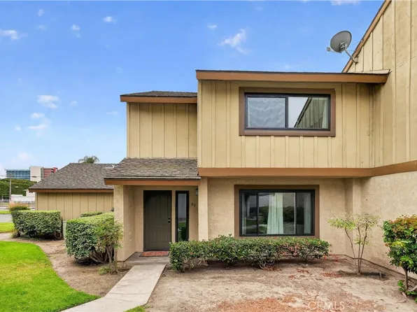 1311 W Cerritos Ave Unit 89, Anaheim, CA 92802
