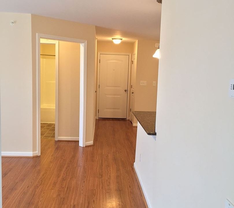1st image of 1084 Madison View Dr APT 306