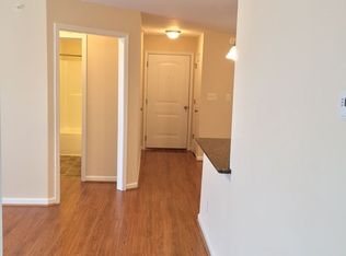 1084 Madison View Dr APT 306, Forest, VA 24551