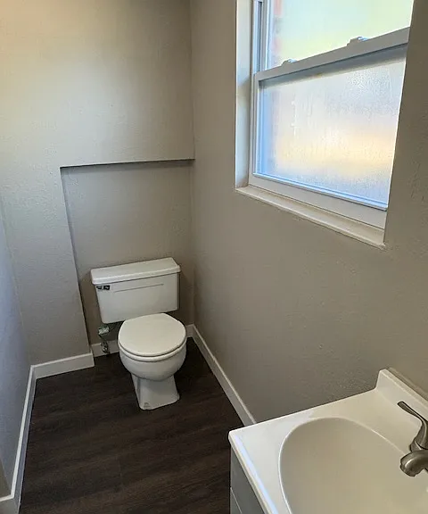 2115 Peacemaker Ter W — Photo 10