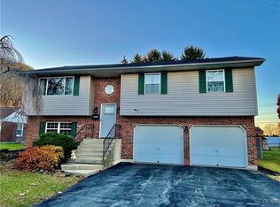 2937 Alton Ave, Allentown, PA
