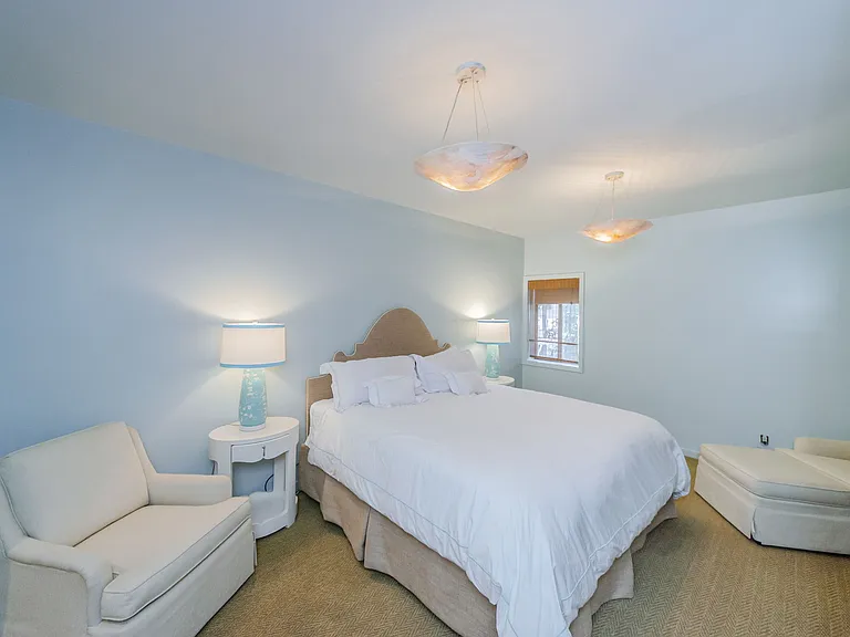 16800 Gulf Blvd #9 — Photo 16