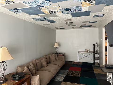 2nd image of 430 1/2 Elias Ave