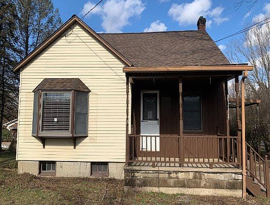 1st image of 6715 Old Berwick Rd