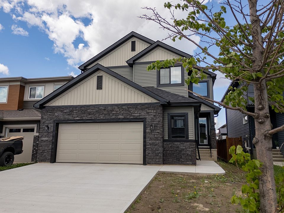 1st image of 10 Prescott Blvd