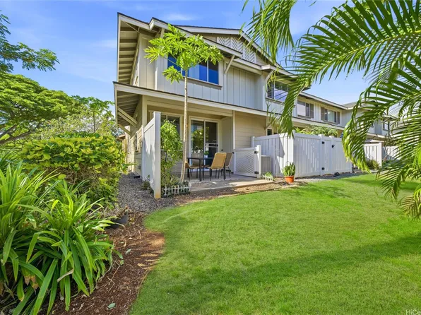 92-1532 Aliinui Dr #1606, Kapolei, HI 96707